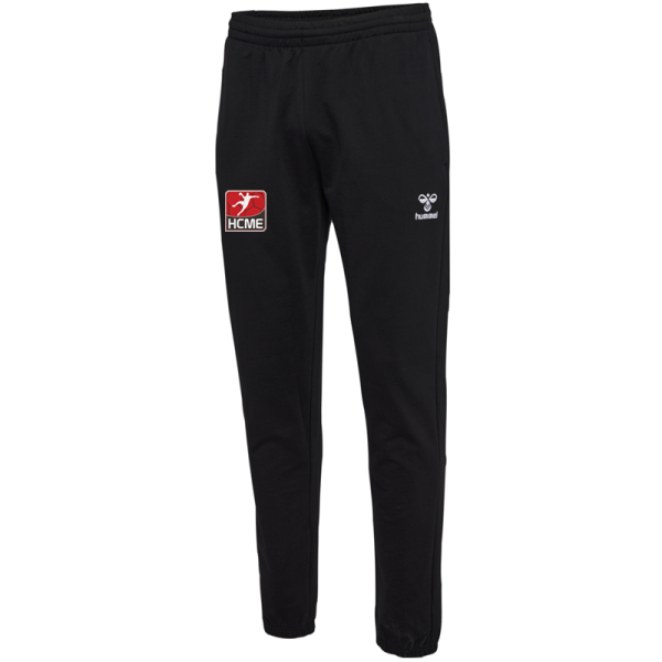 HCME HMLGO 2.0 Sweatpants - Kinder / Herren / schwarz